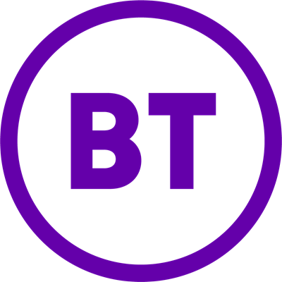 Bt Full Fibre