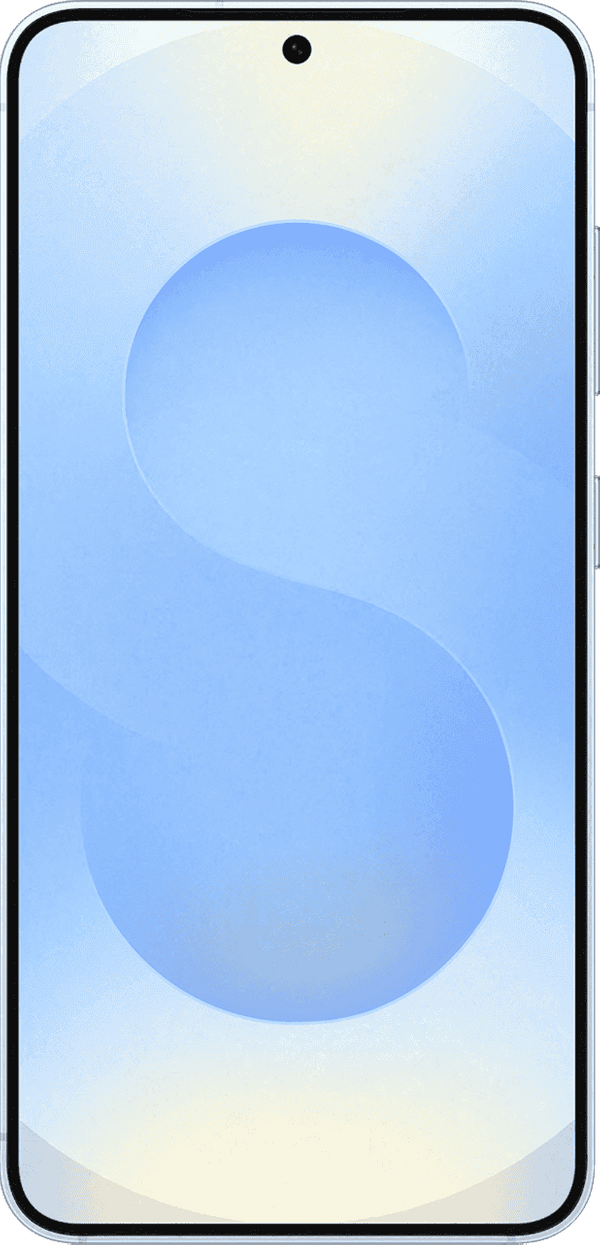 Samsung Galaxy S25 FE