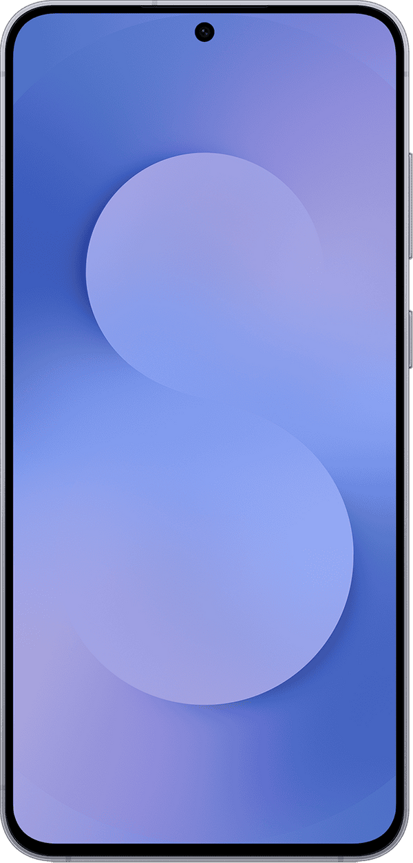 Samsung Galaxy S25 FE