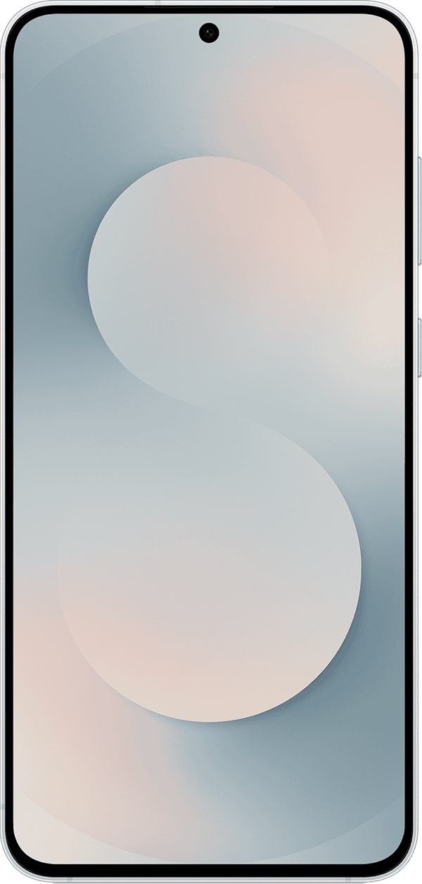 Samsung Galaxy S25 FE