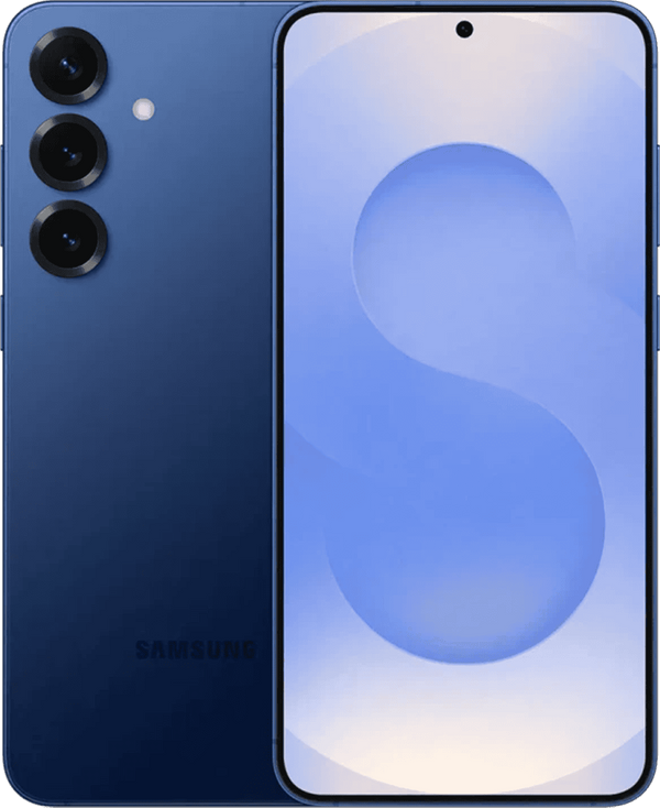 Samsung Galaxy S25