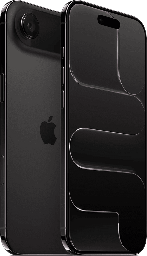 Apple iPhone Air