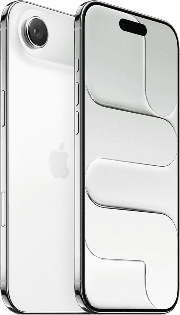 Apple iPhone Air