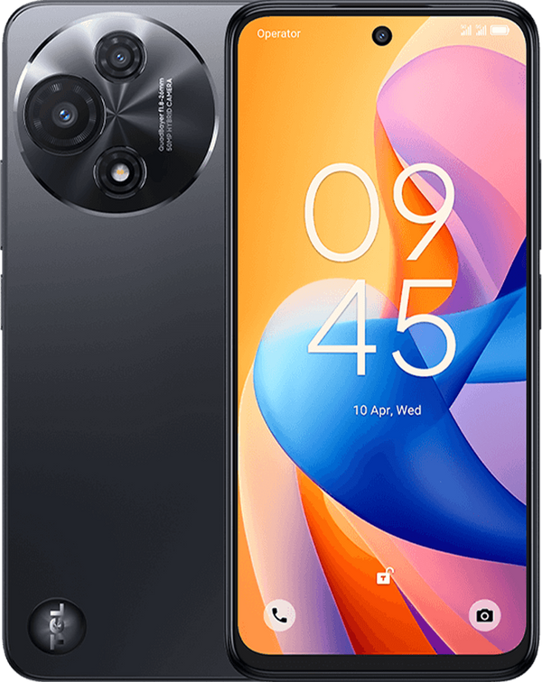 Tcl 60r