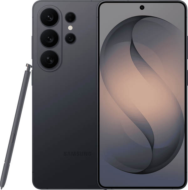 Samsung Galaxy S26 Ultra
