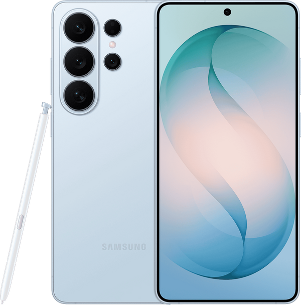 Samsung Galaxy S26 Ultra