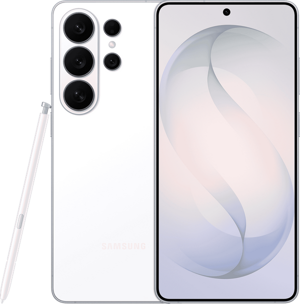 Samsung Galaxy S26 Ultra