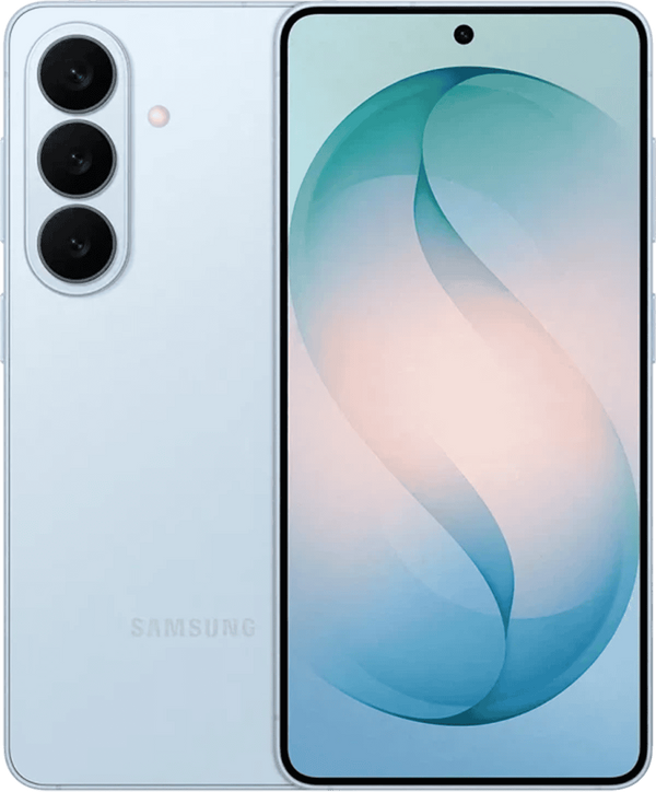 Samsung Galaxy S26 Plus