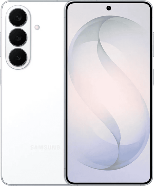 Samsung Galaxy S26 Plus