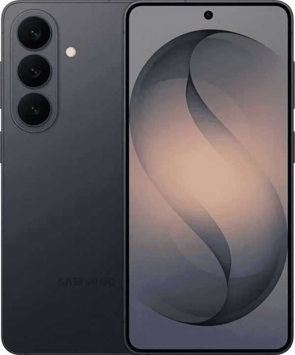 Samsung Galaxy S26 Plus