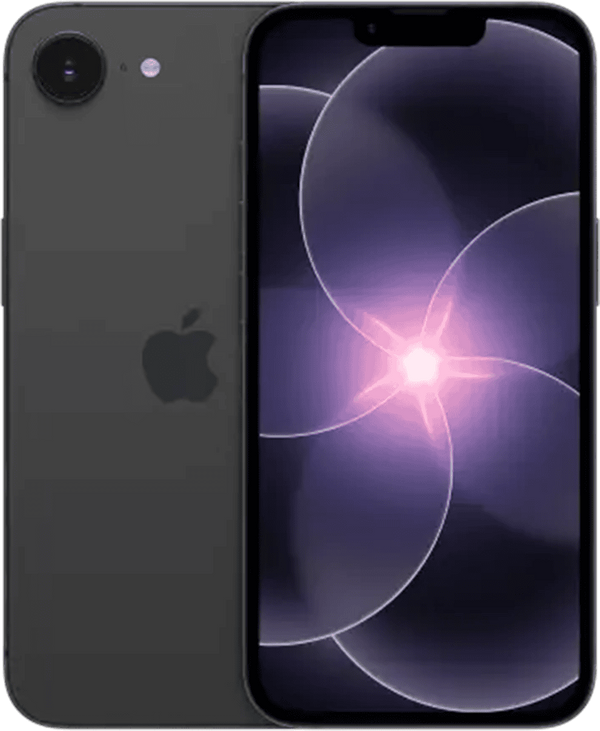iPhone 17e