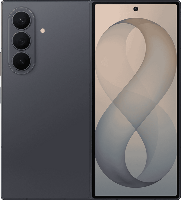 Samsung Galaxy Z Fold8 Ultra