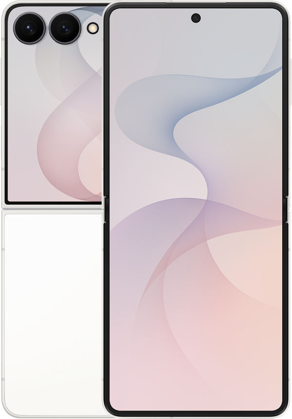 Samsung Galaxy Z