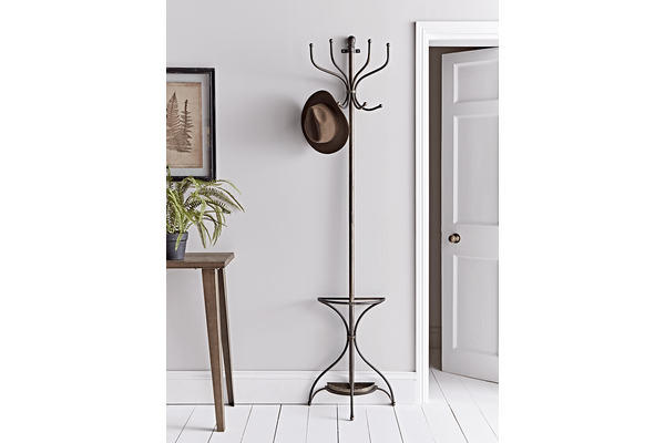 Cox Cox Coat Stands on sale furnish well