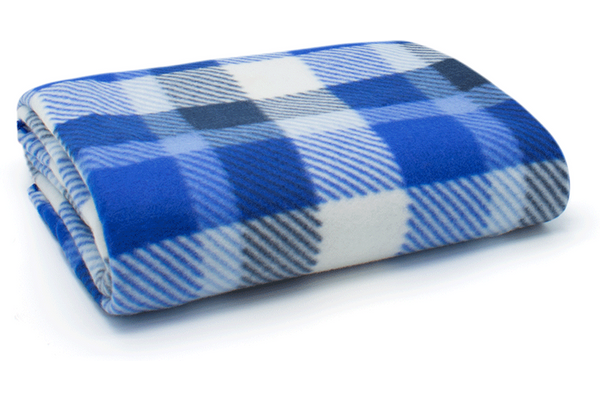 Divante electric fleece blanket hotsell