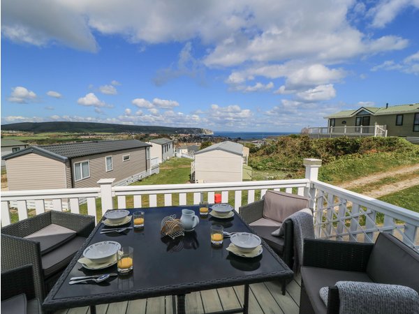 Swanny View 36
