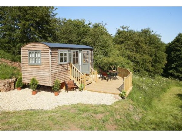 Elm Retreat