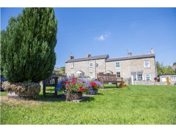 Witton View