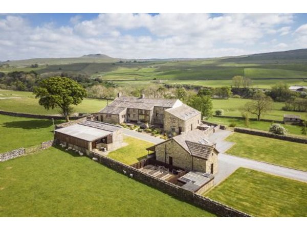 Hill Top Farm (14)