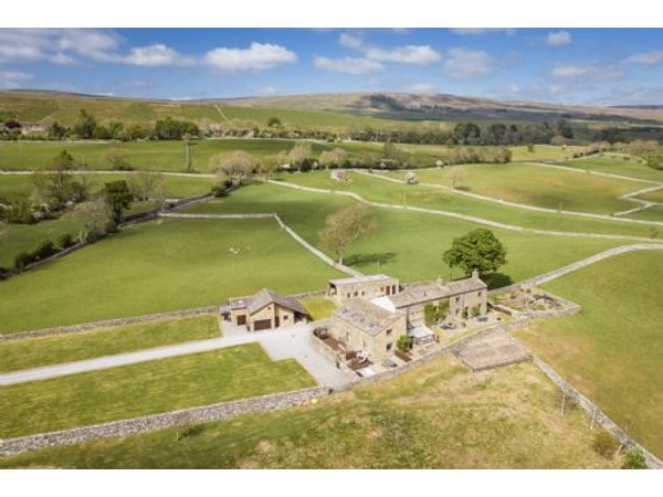 Hill Top Farm (22)
