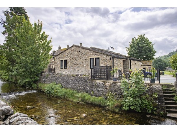 The Smithy