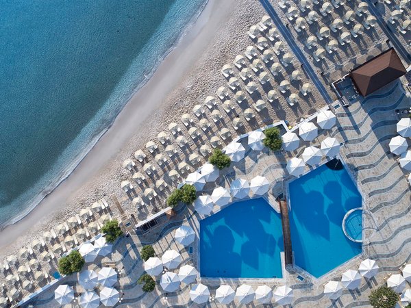 Creta Maris Resort