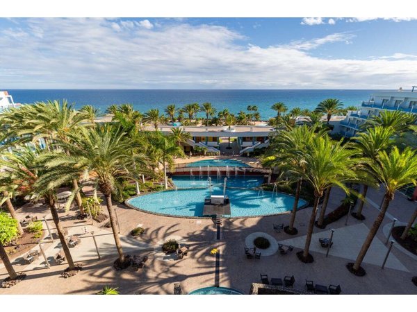 Hotel R2 Pajara Beach