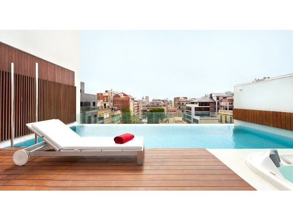 Condes de Barcelona