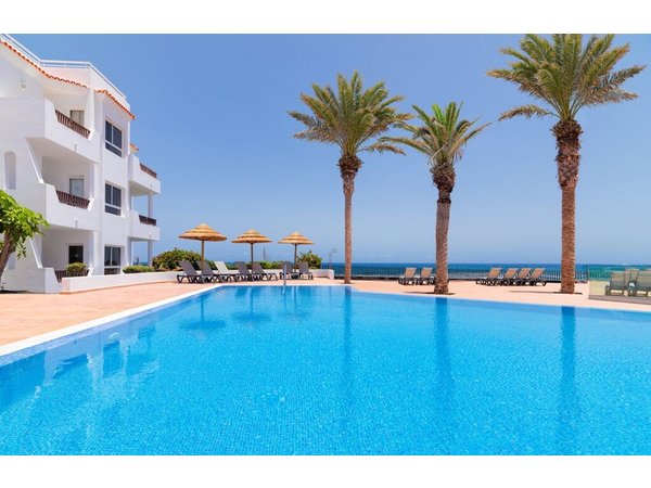 Barcelo Fuerteventura Royal Level - Adults Only