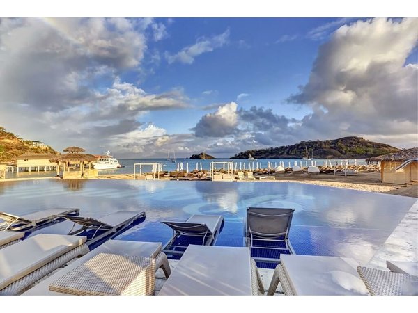 Royalton Antigua