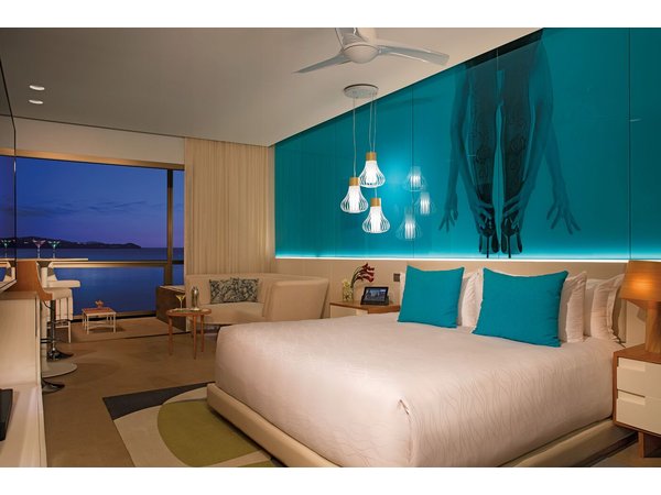 Breathless Montego Bay