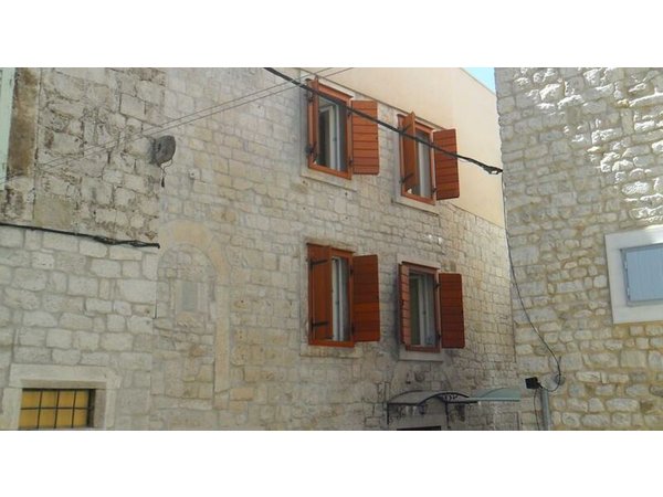 Villa Ruzica