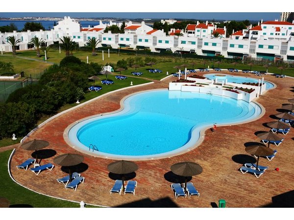 Prainha Clube