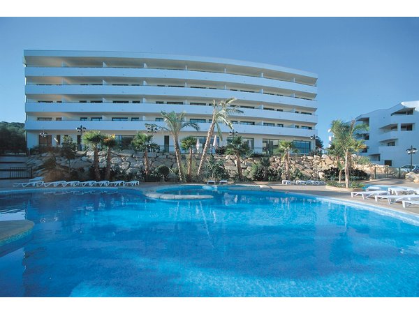 Festival Village Apartments