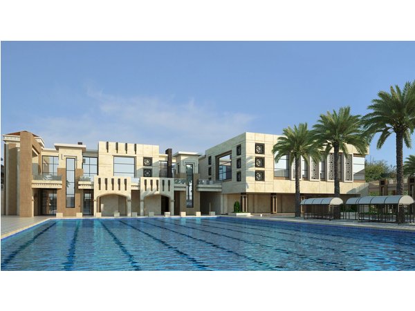Pickalbatros White Beach Resort Agadir - Adults Only