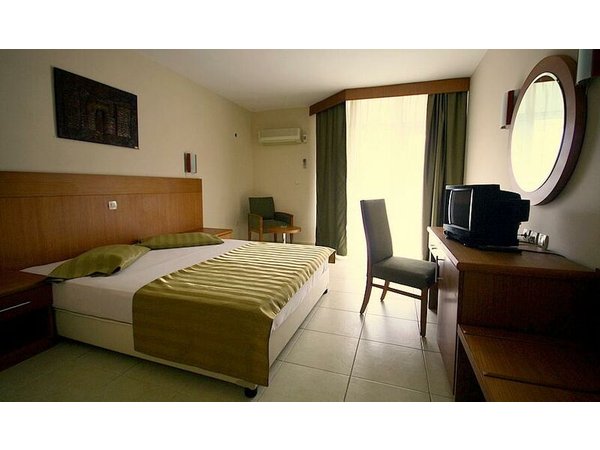 Surtel