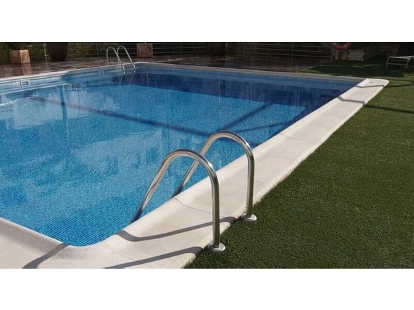 Tryp Valencia Fira