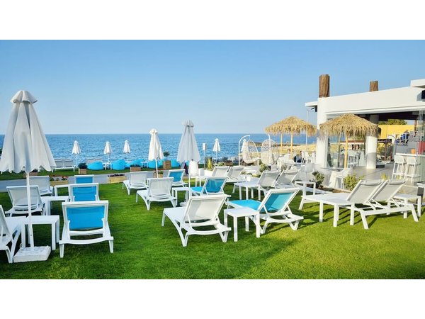 Golden Beach