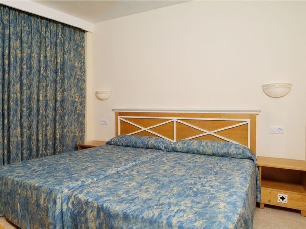 Protur Atalaya