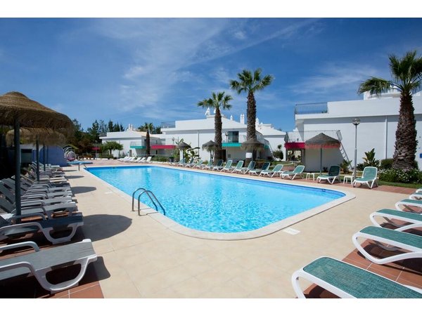 Bayside Salgados