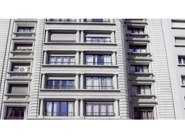 Via Augusta