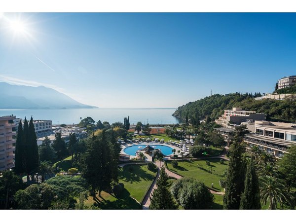 Iberostar Bellevue