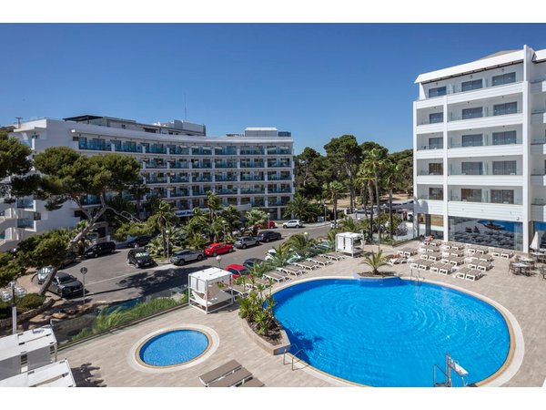 Best Punta Dorada