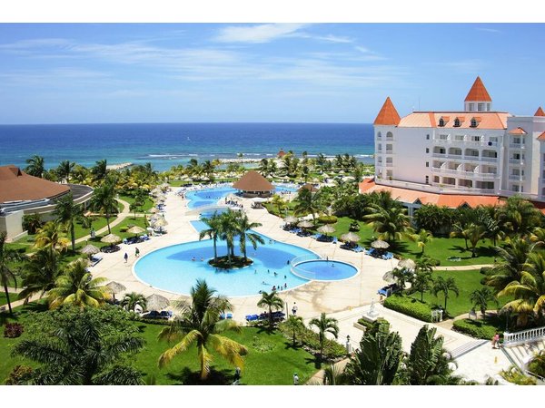 Bahia Principe Grand Jamaica