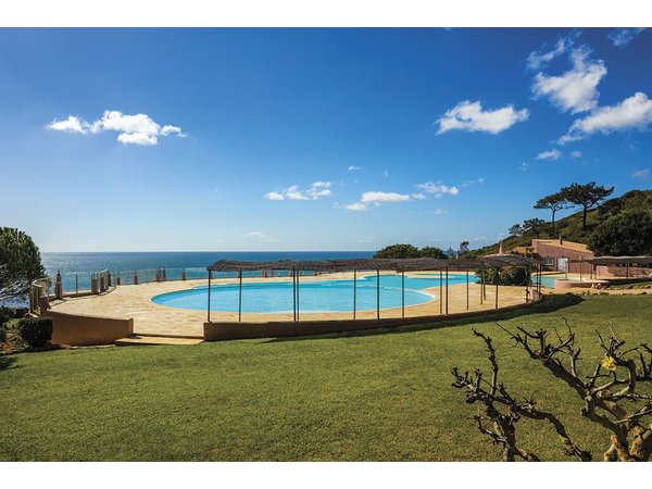 Porto Dona Maria