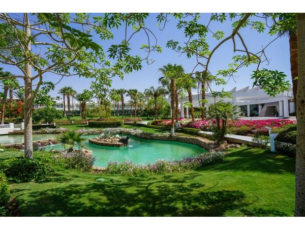 Royal Monte Carlo - Adults Only
