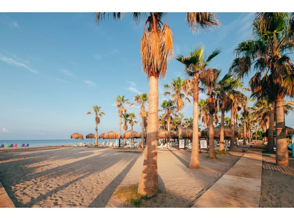 Selectum Family Resort