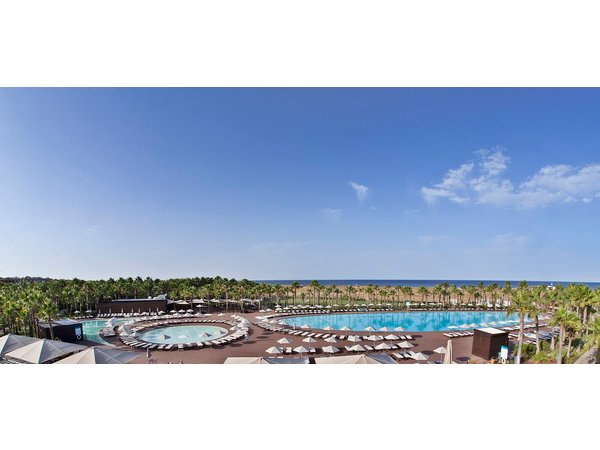 Vidamar Algarve Resorts