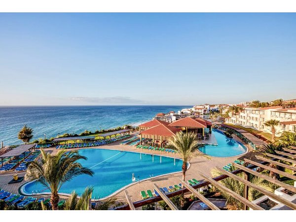 Magic Life Fuerteventura