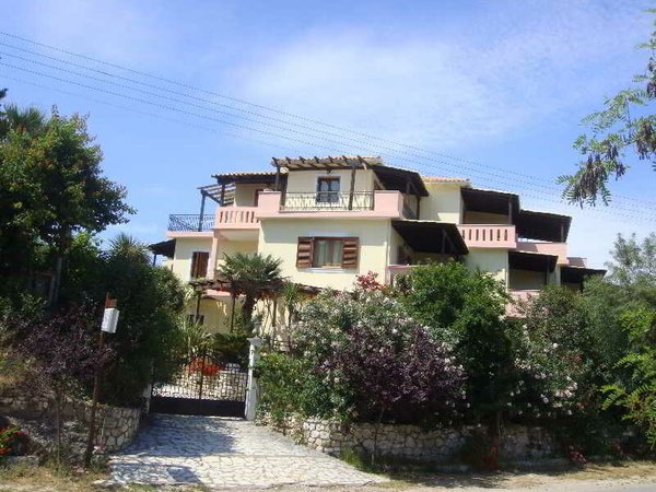 Philippos